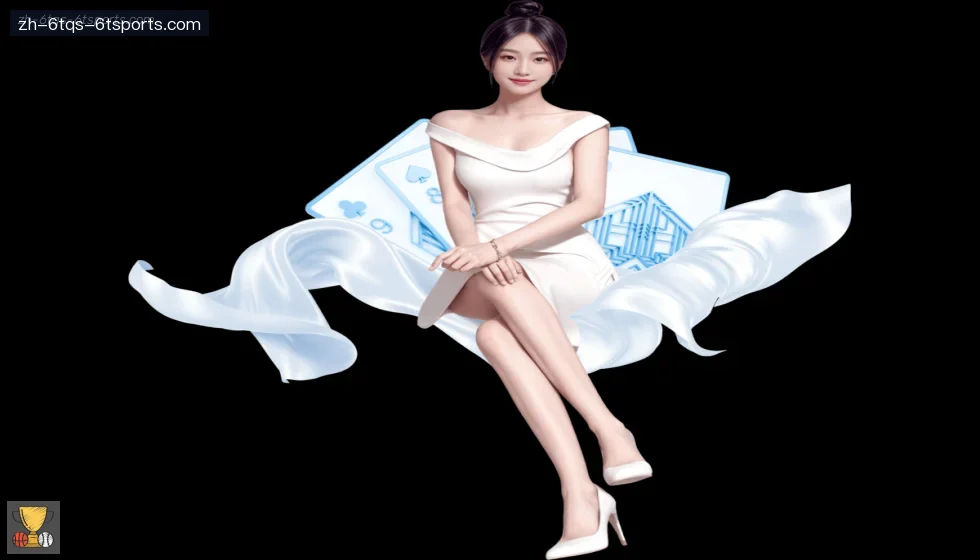 6T体育 banner