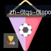 6T体育 logo