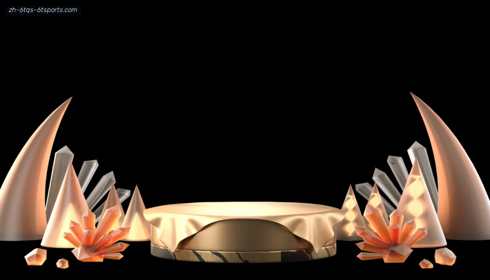 6T体育 banner
