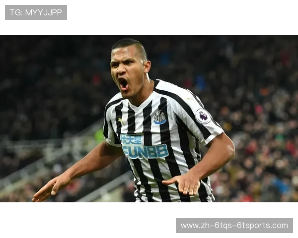 英超球员隆东体育生涯及竞技表现介绍