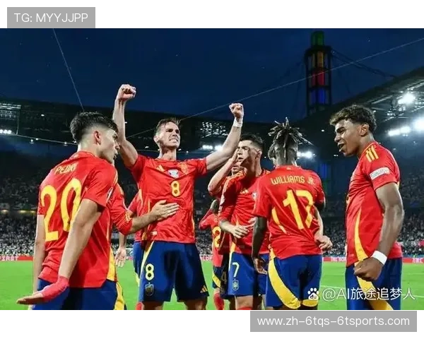 西甲积分榜前500场比赛数据整合与统计