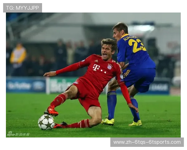 鲍里索夫欧冠比赛精彩瞬间及球队战术特点